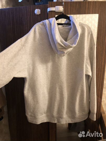 Толстовка женская