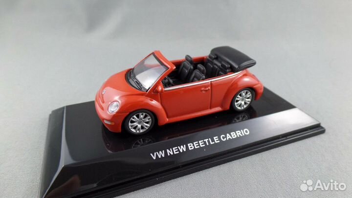 Модели авто 1/43 Auto Art,burago,Gama,Minichamps