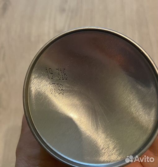 Краска для моделей Citadel