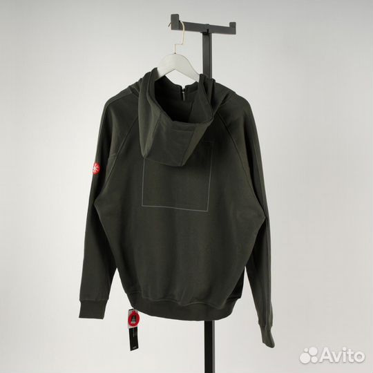 Зипка cavempt в наличии