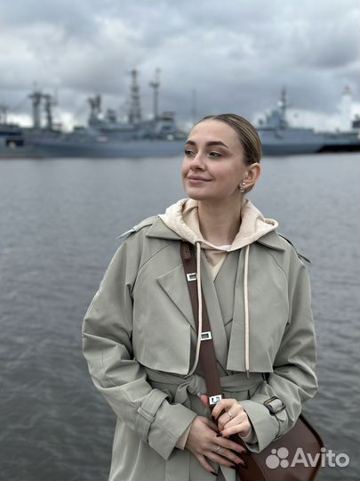 Фото в стиле Аниме