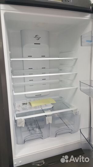 Холодильник Атлант новый 4423-060N