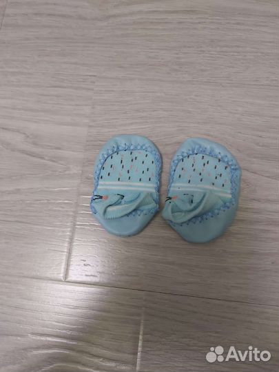 Детские вещи для мальчика бесплатно