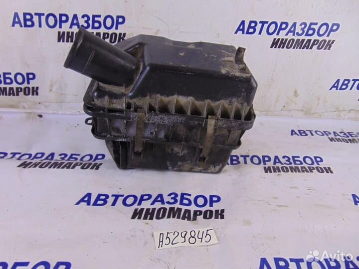 Корпус воздушного фильтра для Mitsubishi ASX 2010