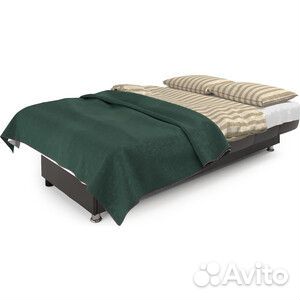 Диван книжка