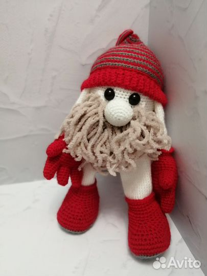 Домовенок Кузя