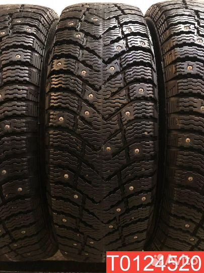 Cordiant Snow Cross 2 185/65 R15 92T