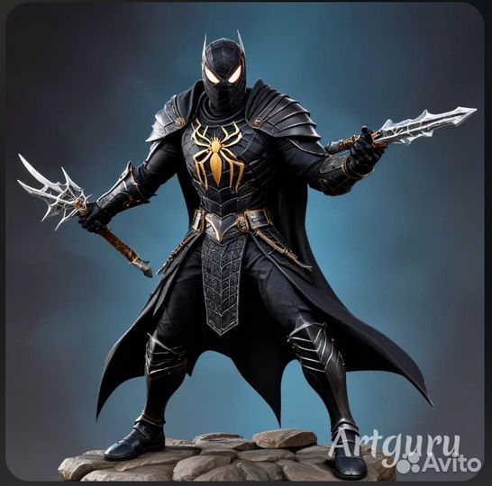 В Наличии Игровой Пк i5-12400F RTX 4060 Ti