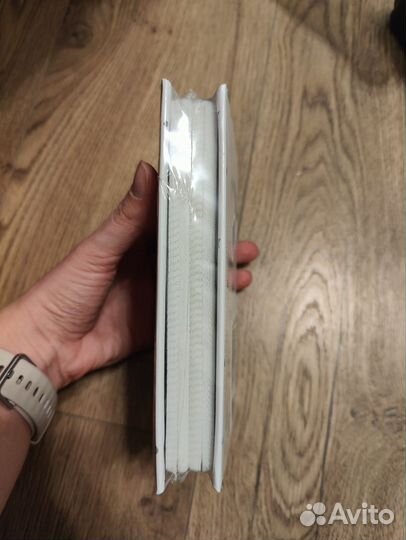 Фотоальбом для малыша