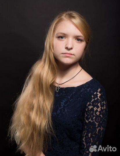 Помощник к грумера, администратор кото кафе, чат п