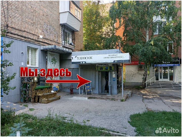 Жёсткие диски HDD (Б/У) 500Gb 3,5 SATA розница/опт