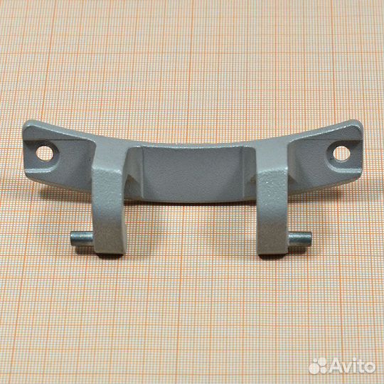 Петля люка Атлант, код 773318100100