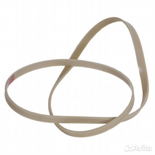 Ремень для стиральной машины Zanussi, Electrolux