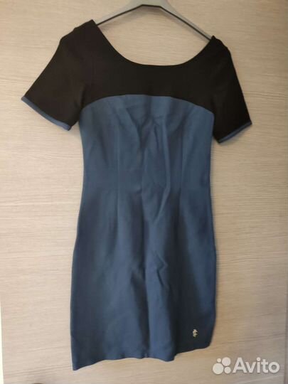 Juicy Couture оригинал