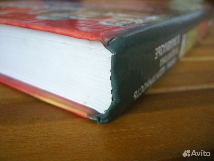 Шнирельман. Войны памяти. Закавказье