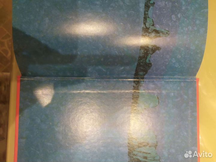 Тачки дисней