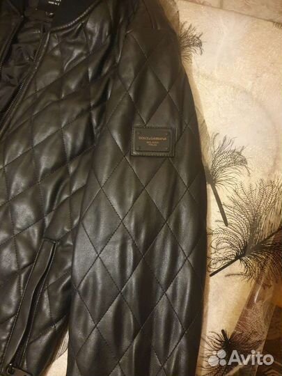 Dolce &gabbana. milano italia