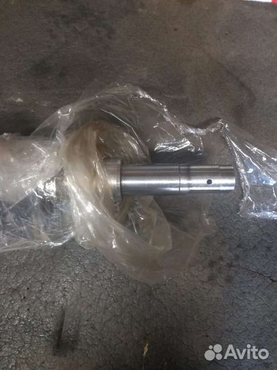 Рулевая рейка audi a4 б5