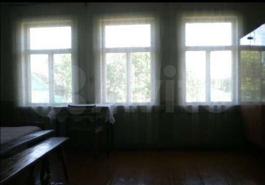 Дом 102 м² на участке 35 сот.