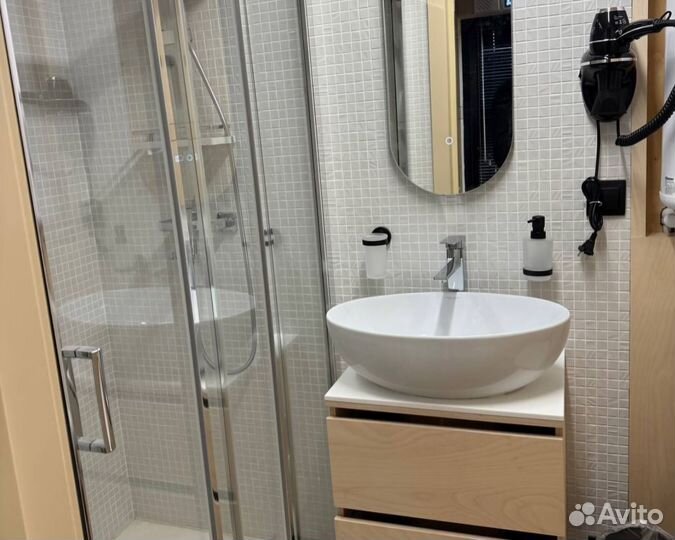 Домики для Кемпинга и Дачи