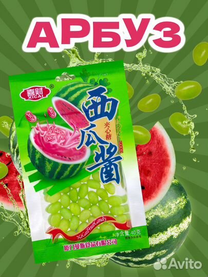 Предметное фото, видео. Инфографика