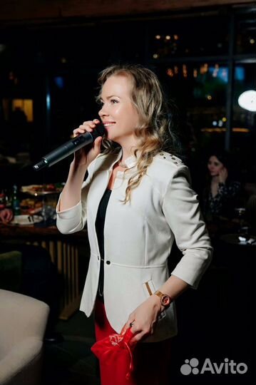 День Рождения