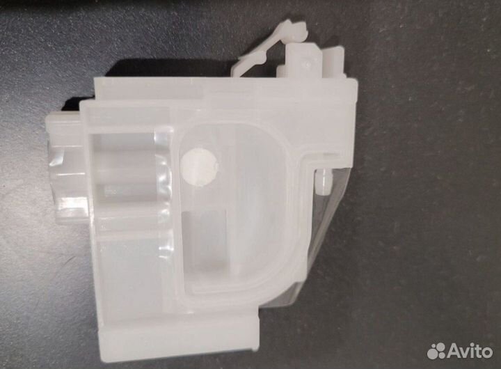 Демпферы epson L805