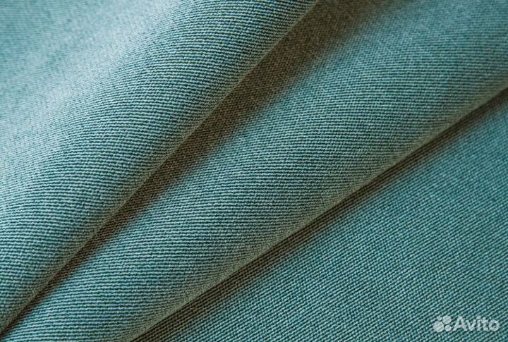 Мебельные ткани Бархат Галакси