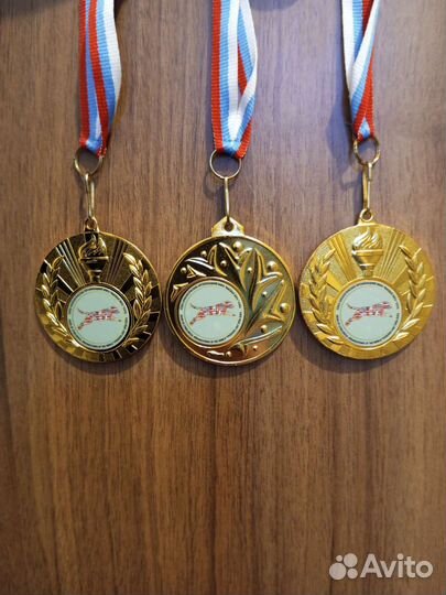 Вязка кобель бигль