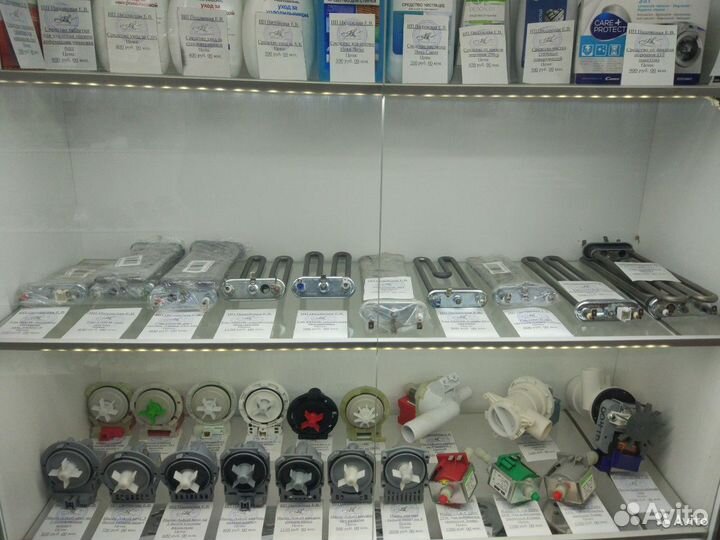 Тэн к чайнику