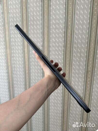 MacBook Air M2 2022 Midnight