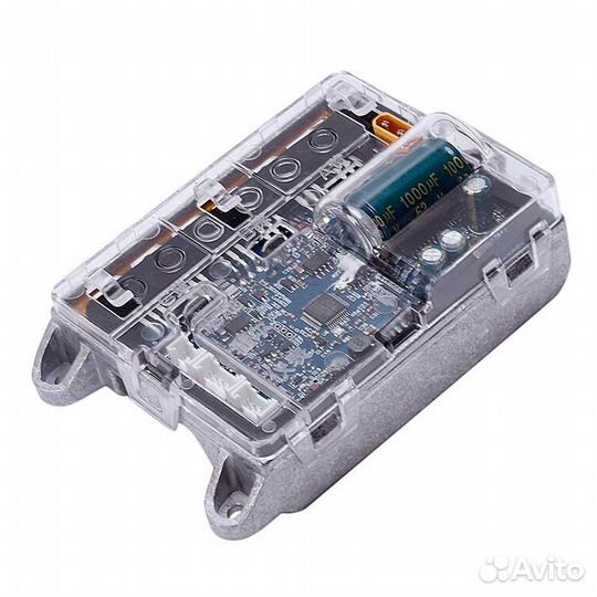 Контроллер Для Самоката Xiaomi MiJia M365 Pro