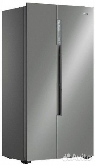 Холодильник haier HRF-522DS6RU