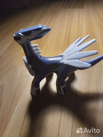 Набор игруше