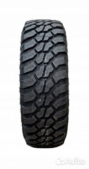 Nereus NS523 265/75 R16