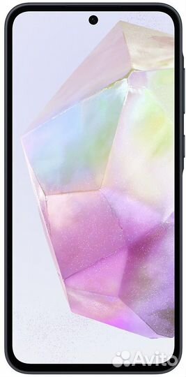 Samsung Galaxy A35, 8/128 ГБ