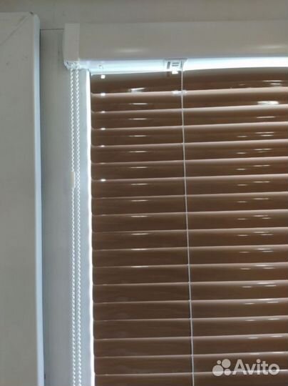 Жалюзи от производителя
