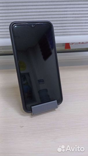 Смартфон xiaomi redmi 8