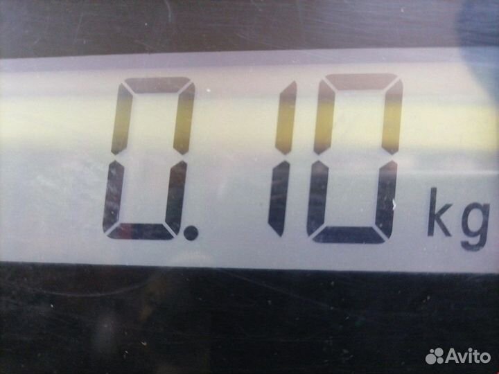 Трубка обратки форсунок Ford Mondeo 3 2001