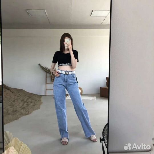 Огромное поступление летней коллекции