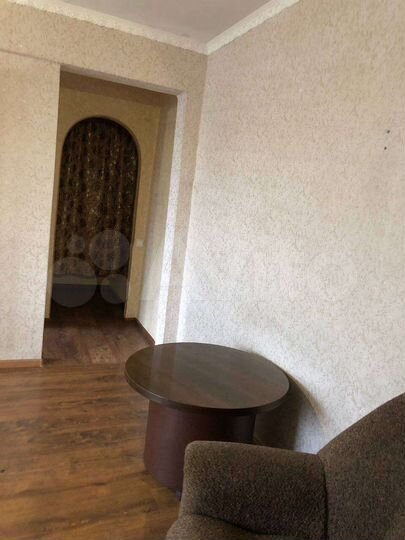 2-к. квартира, 48,5 м², 2/5 эт.