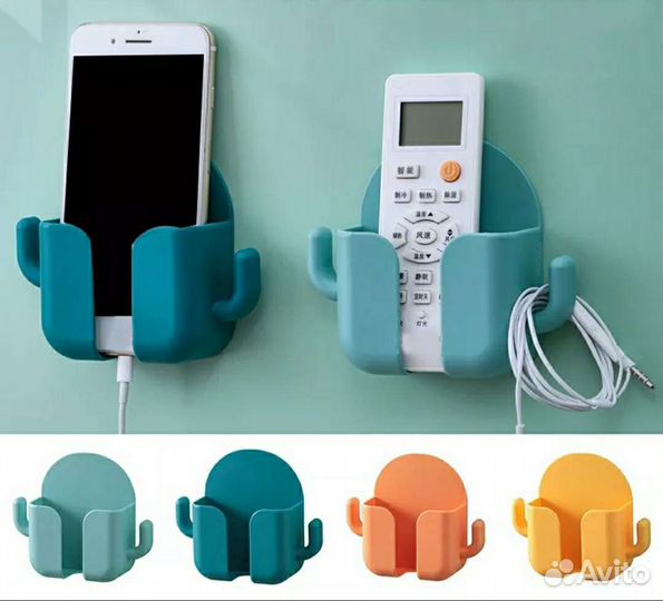 Органайзер, Держатель для телефона, Подставка