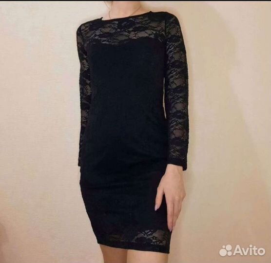 Женские вещи пакетом 40 42