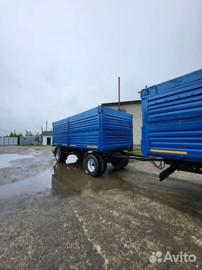 КАМАЗ 65115, 2016