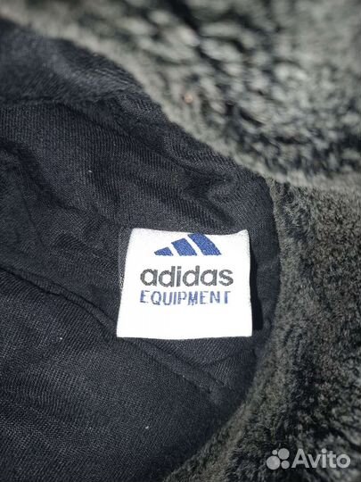 Шапка мужская