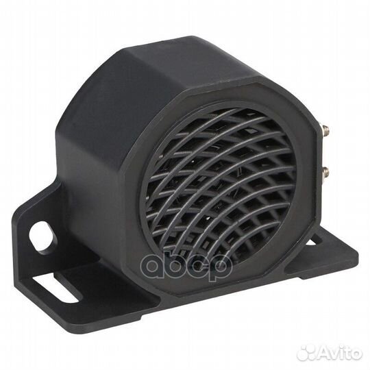 Сигнал звуковой заднего хода 70мм 1200Гц 97дБ