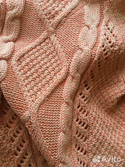 Tommy Hilfiger свитер, свитшот, кофта