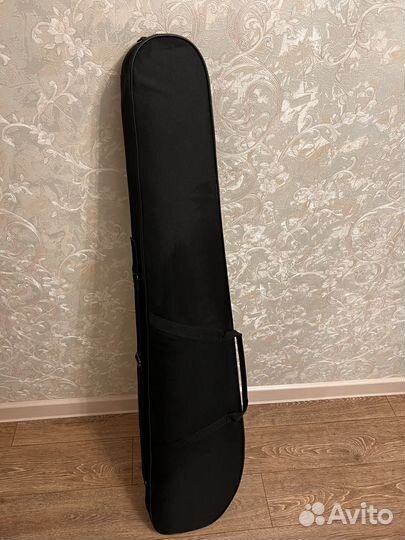 Чехол на оружие