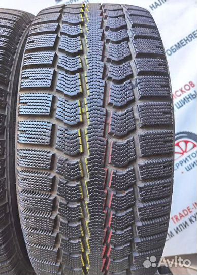Pirelli Winter Ice Control 225/45 R17 99V
