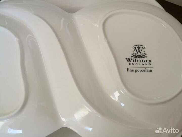 Zepter: вилки, ножи, ложки,тарелки